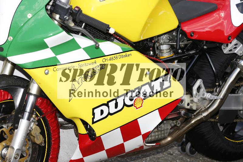 /Archiv-2024/29 12.06.2024 MOTO.CH Track Day ADR/Impressionen